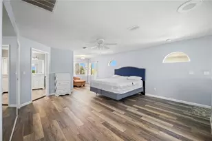 7094 N Ocean Shore Blvd, Palm Coast, FL 32137 - Photo 37