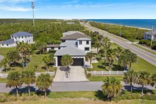 7094 N Ocean Shore Blvd, Palm Coast, FL 32137 - Photo 11