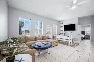 7094 N Ocean Shore Blvd, Palm Coast, FL 32137 - Photo 25