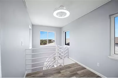 7094 N Ocean Shore Boulevard, Palm Coast, FL 32137 - Photo 49