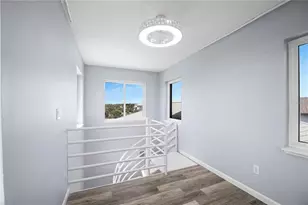 7094 N Ocean Shore Blvd, Palm Coast, FL 32137 - Photo 49