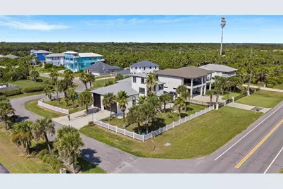 7094 N Ocean Shore Boulevard, Palm Coast, FL 32137 - Photo 61