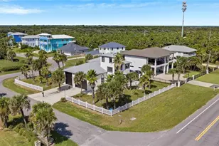 7094 N Ocean Shore Blvd, Palm Coast, FL 32137 - Photo 61