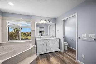 7094 N Ocean Shore Blvd, Palm Coast, FL 32137 - Photo 41