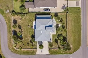 7094 N Ocean Shore Blvd, Palm Coast, FL 32137 - Photo 63