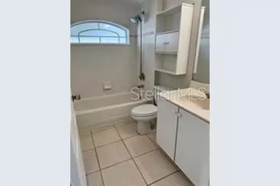 142 Frontier Drive, Palm Coast, FL 32137 - Photo 15