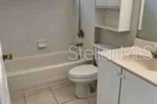 142 Frontier Dr, Palm Coast, FL 32137 - Photo 15