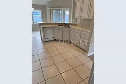 142 Frontier Drive, Palm Coast, FL 32137 - Photo 11