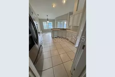 142 Frontier Drive, Palm Coast, FL 32137 - Photo 9
