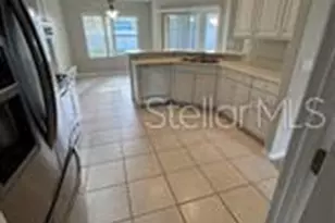 142 Frontier Dr, Palm Coast, FL 32137 - Photo 9