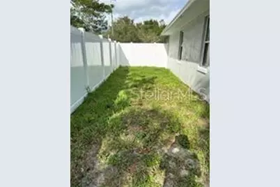 142 Frontier Drive, Palm Coast, FL 32137 - Photo 21