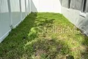 142 Frontier Dr, Palm Coast, FL 32137 - Photo 21