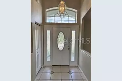 142 Frontier Drive, Palm Coast, FL 32137 - Photo 3
