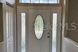 142 Frontier Dr, Palm Coast, FL 32137 - Photo 3