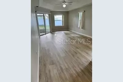 142 Frontier Drive, Palm Coast, FL 32137 - Photo 13