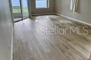 142 Frontier Dr, Palm Coast, FL 32137 - Photo 13