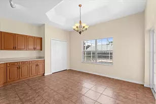 7 Beachside Dr, Palm Coast, FL 32137 - Photo 31