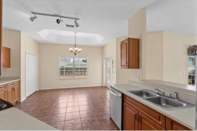 7 Beachside Drive, Palm Coast, FL 32137 - Photo 27