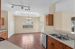 7 Beachside Dr, Palm Coast, FL 32137 - Photo 27