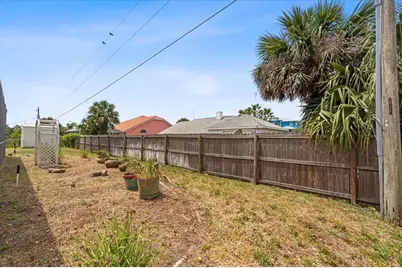 7 Beachside Drive, Palm Coast, FL 32137 - Photo 47