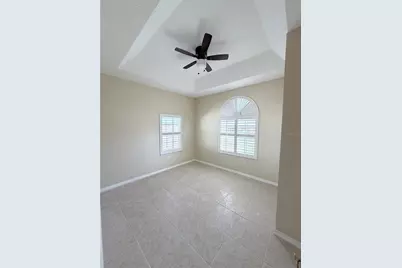 7 Beachside Drive, Palm Coast, FL 32137 - Photo 43
