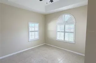 7 Beachside Dr, Palm Coast, FL 32137 - Photo 43