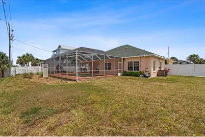 7 Beachside Drive, Palm Coast, FL 32137 - Photo 45