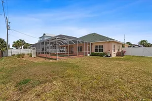 7 Beachside Dr, Palm Coast, FL 32137 - Photo 45