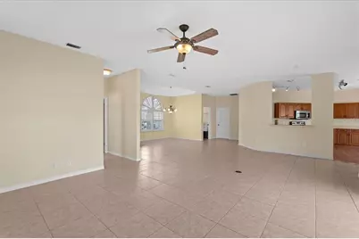 7 Beachside Drive, Palm Coast, FL 32137 - Photo 23