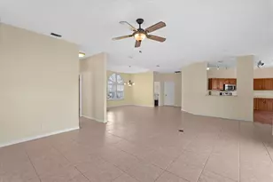 7 Beachside Dr, Palm Coast, FL 32137 - Photo 23
