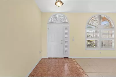 7 Beachside Drive, Palm Coast, FL 32137 - Photo 19