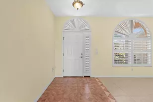 7 Beachside Dr, Palm Coast, FL 32137 - Photo 19