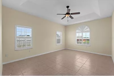 7 Beachside Drive, Palm Coast, FL 32137 - Photo 37