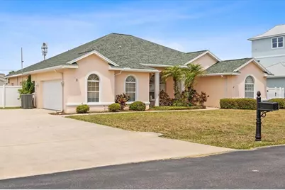 7 Beachside Drive, Palm Coast, FL 32137 - Photo 3
