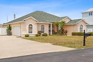 7 Beachside Dr, Palm Coast, FL 32137 - Photo 3