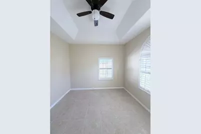 7 Beachside Drive, Palm Coast, FL 32137 - Photo 41