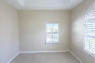 7 Beachside Dr, Palm Coast, FL 32137 - Photo 41