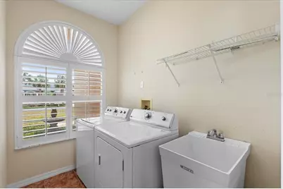 7 Beachside Drive, Palm Coast, FL 32137 - Photo 33