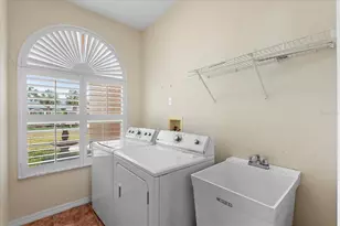 7 Beachside Dr, Palm Coast, FL 32137 - Photo 33