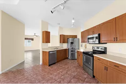 7 Beachside Drive, Palm Coast, FL 32137 - Photo 29