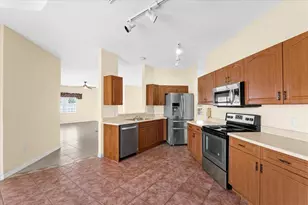 7 Beachside Dr, Palm Coast, FL 32137 - Photo 29