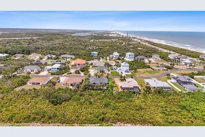 7 Beachside Drive, Palm Coast, FL 32137 - Photo 5
