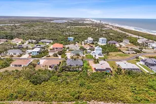 7 Beachside Dr, Palm Coast, FL 32137 - Photo 5