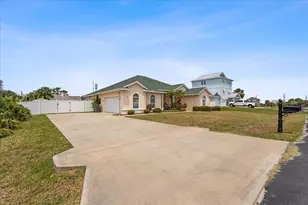 7 Beachside Dr, Palm Coast, FL 32137 - Photo 13