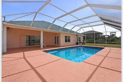 7 Beachside Drive, Palm Coast, FL 32137 - Photo 15