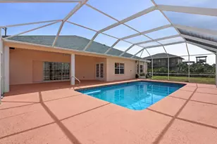 7 Beachside Dr, Palm Coast, FL 32137 - Photo 15