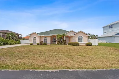 7 Beachside Drive, Palm Coast, FL 32137 - Photo 11