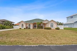 7 Beachside Dr, Palm Coast, FL 32137 - Photo 11