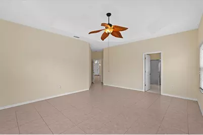 7 Beachside Drive, Palm Coast, FL 32137 - Photo 35