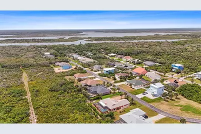 7 Beachside Drive, Palm Coast, FL 32137 - Photo 7